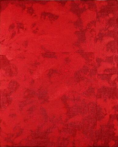 View full screen - View 1 of Lot 82. Enter The Mirror.