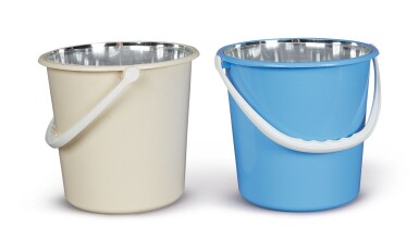 View full screen - View 1 of Lot 229. JAMES HOPKINS | I. LOVERS LOST II. DESERT OF DECEPTION.