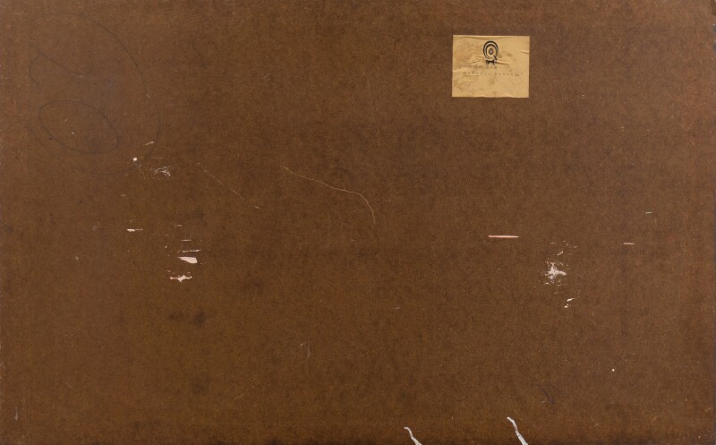 Cover image 0