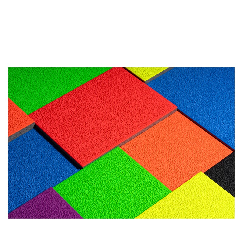 Cover image 0