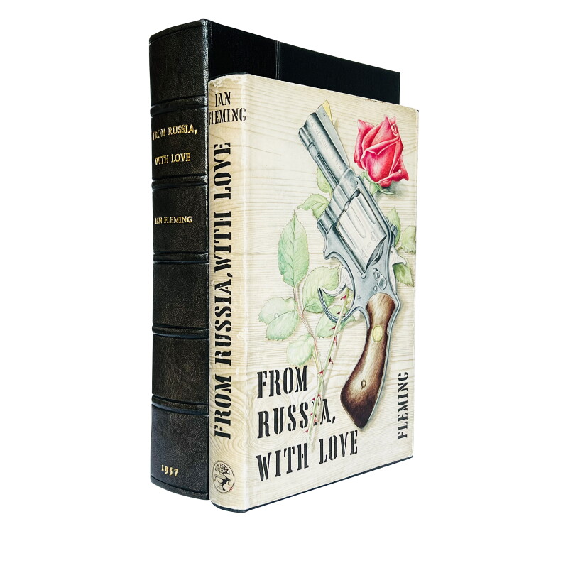 Cover image 0