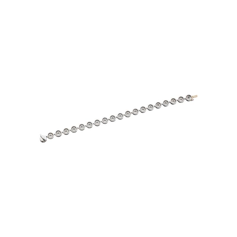 Cover image 0