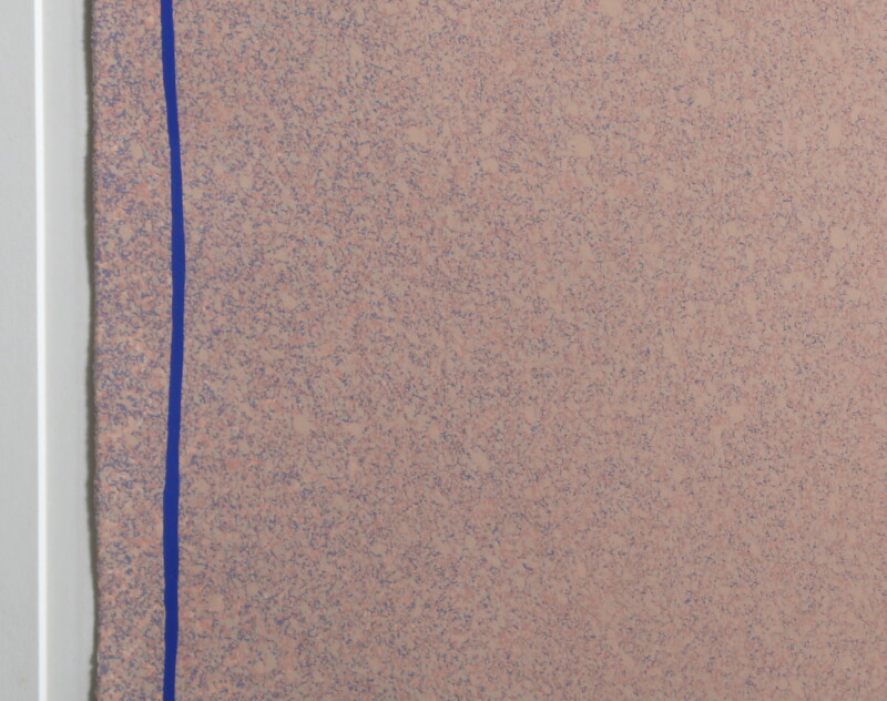 Cover image 0