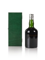 Longmorn Douglas Laing 35 Year Old Old & Rare Platinum Selection 61.9 abv 1968 