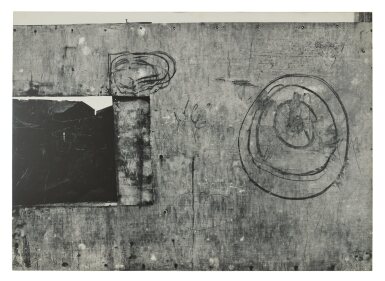 View full screen - View 1 of Lot 95. Bronx 1.