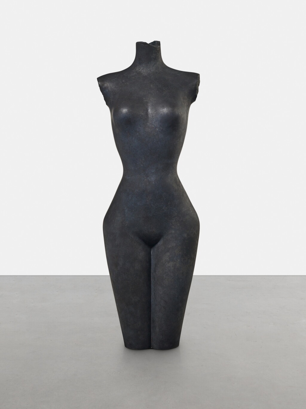 View full screen - View 1 of Lot 332. Grecian Nude.