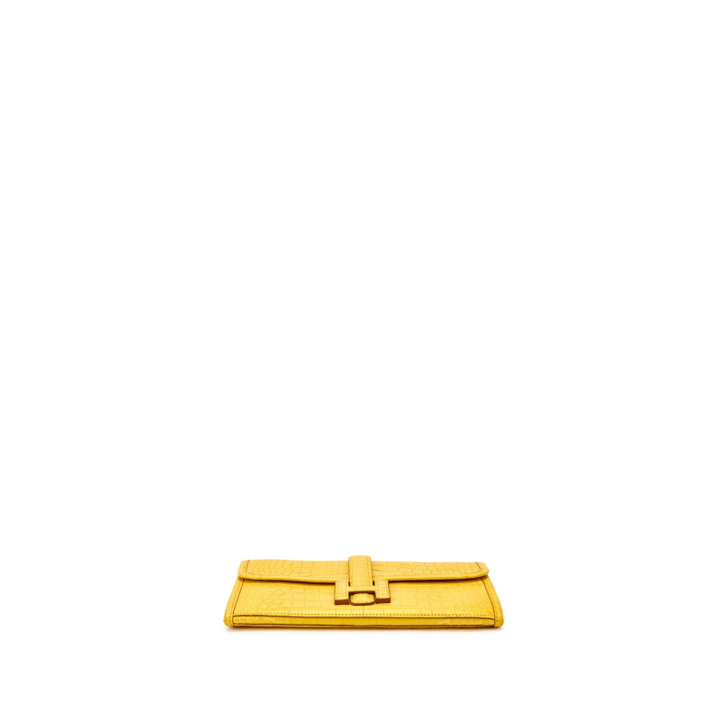Cover image 0