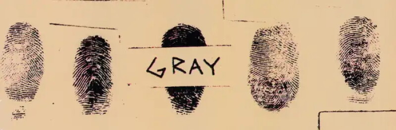 Cover image 0