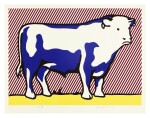 Bull VII (Corlett 122; RLCR 2154)