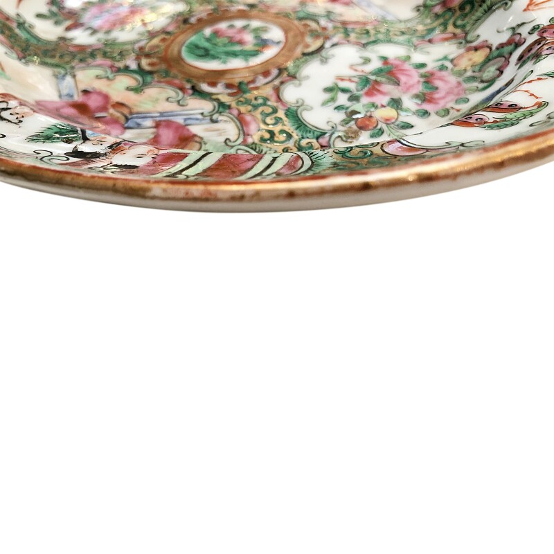 Cover image 0