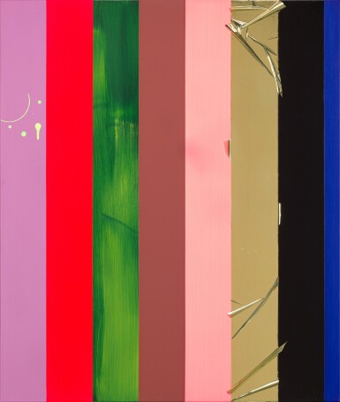 View full screen - View 1 of Lot 34. Untitled.