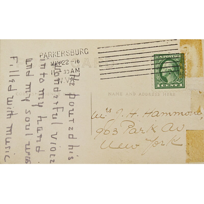 Cover image 0