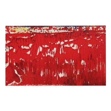 View full screen - View 1 of Lot 218. GERHARD RICHTER | 14.2.88 .