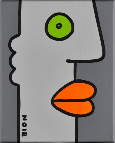 View full screen - View 1 of Lot 50. I see a light at the end of the corridor.