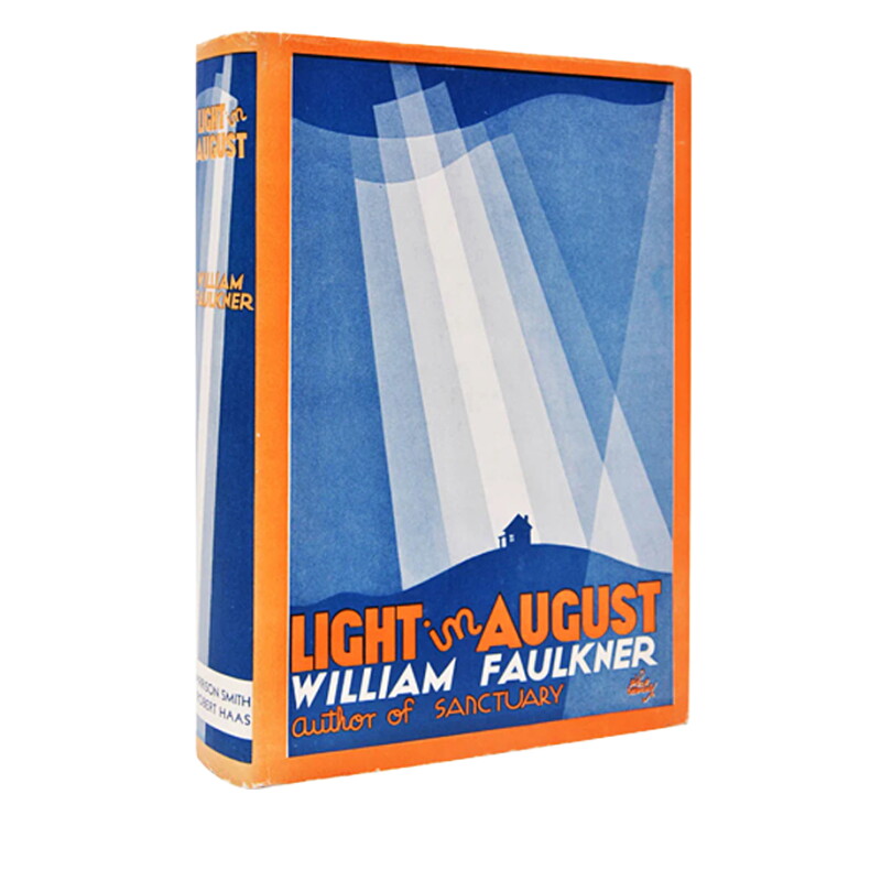 Cover image 0
