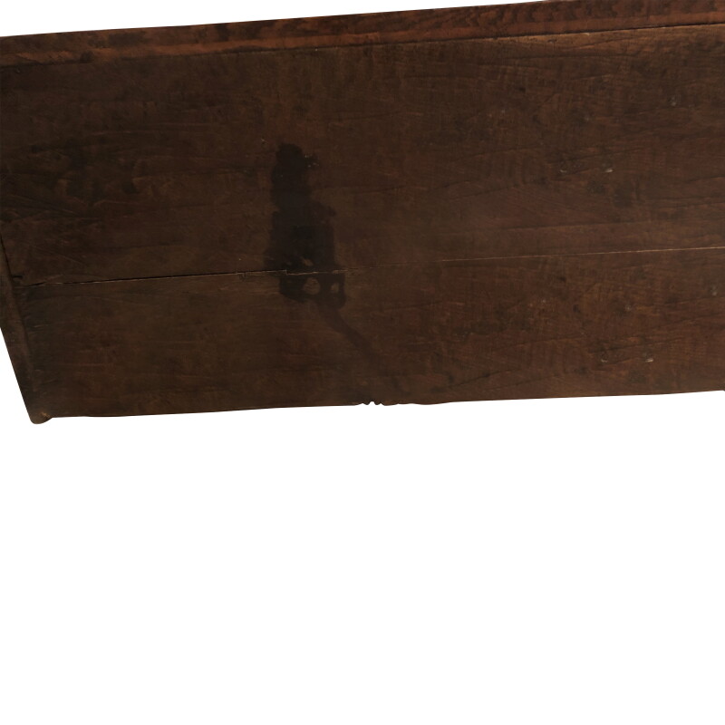 Cover image 0