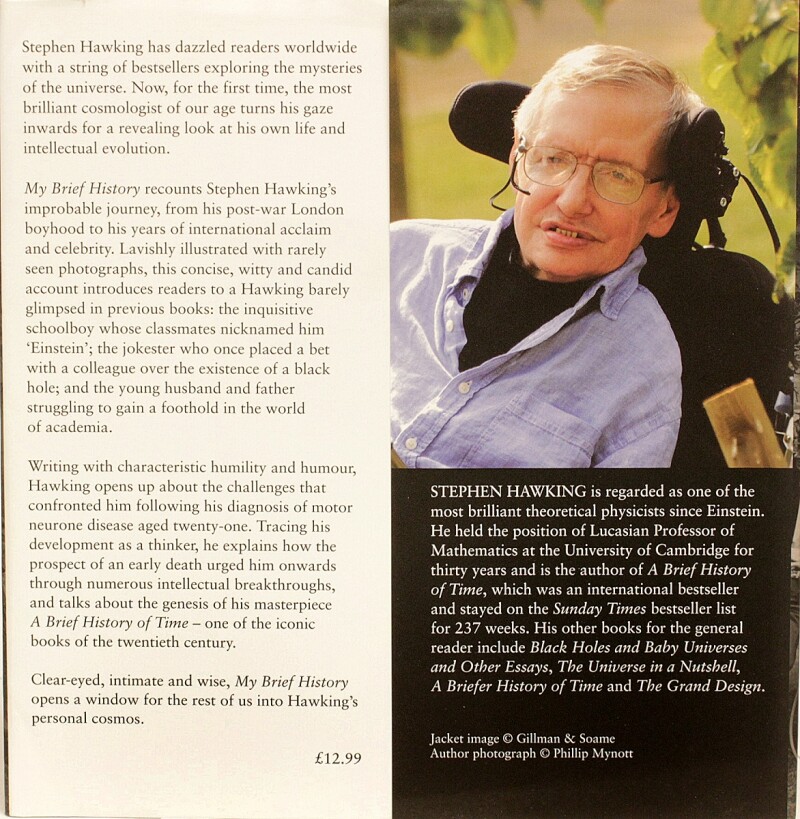 Cover image 0