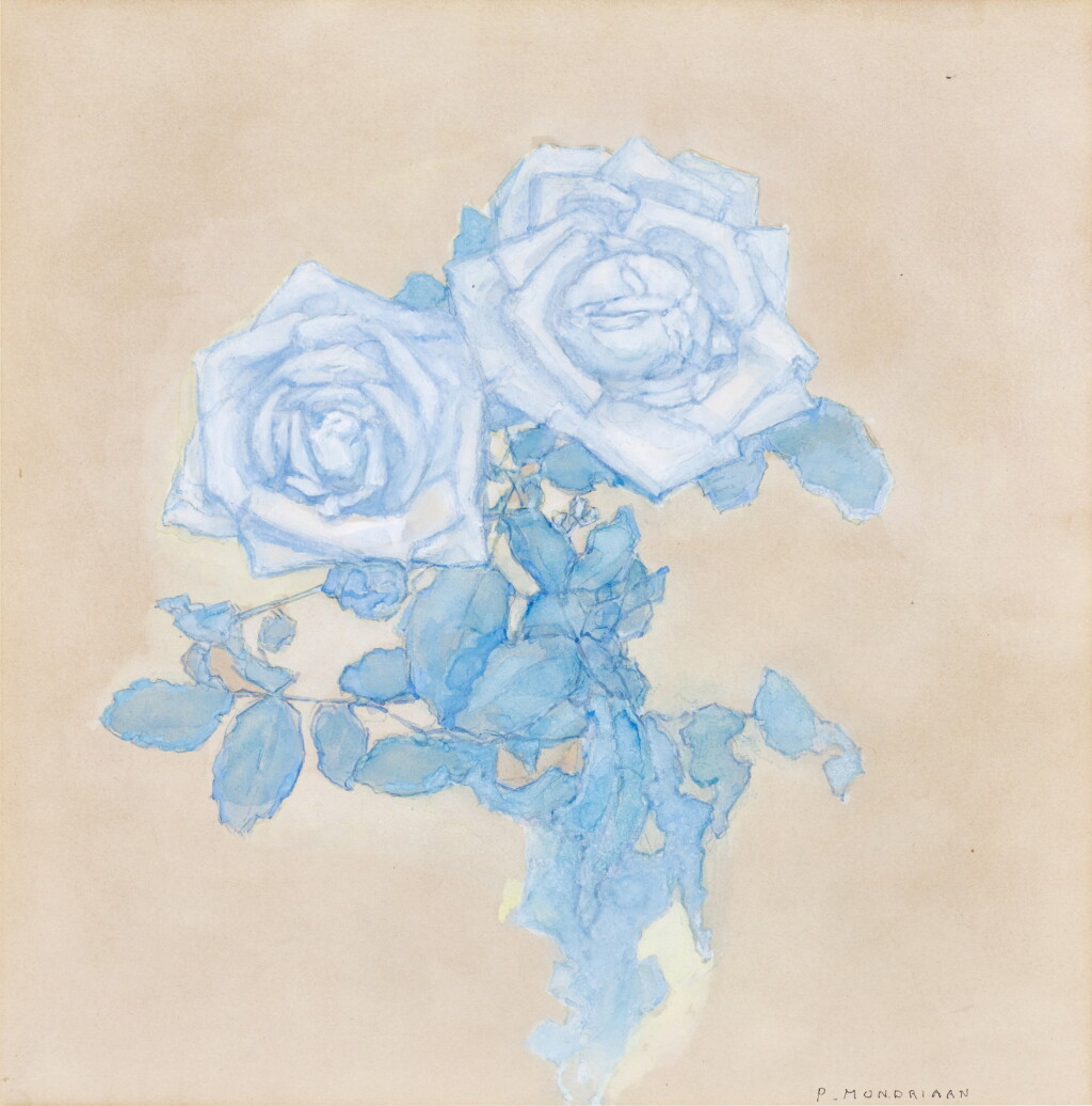 全螢幕檢視 - 查看206Deux roses的1