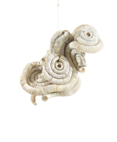 View full screen - View 1 of Lot 240. Untitled.