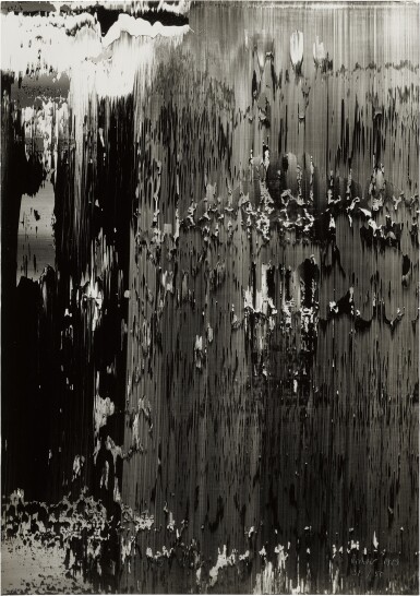 View full screen - View 1 of Lot 16. Uran (Uranium).