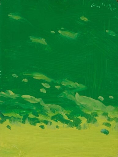 View full screen - View 1 of Lot 136. Untitled.