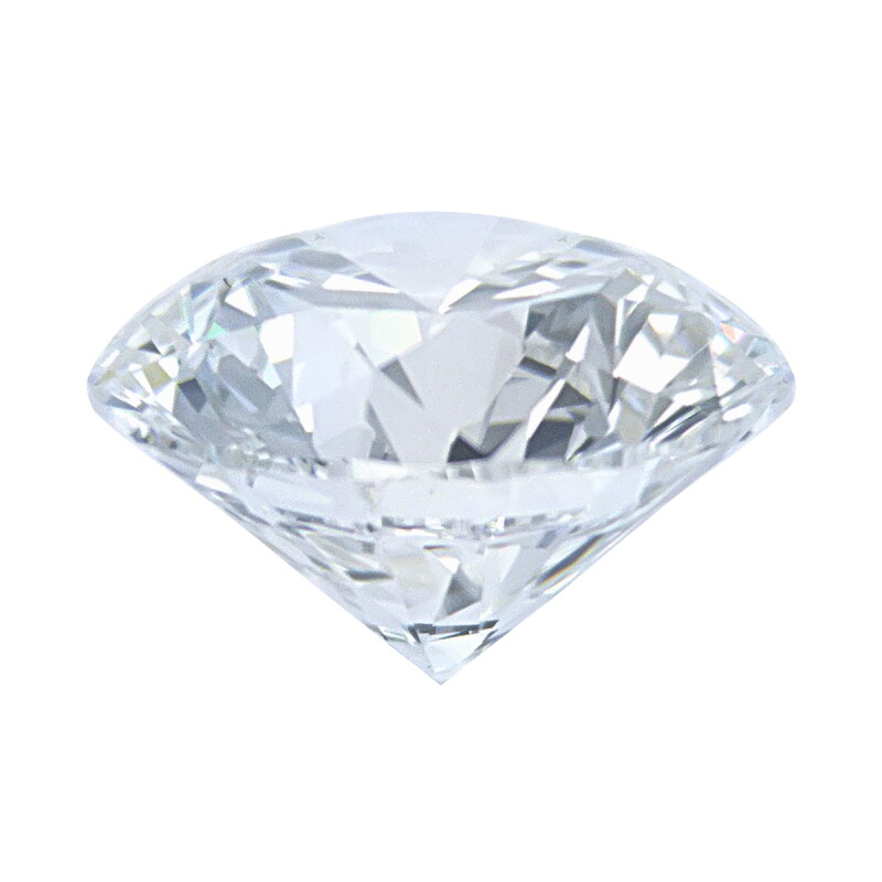 Cover image 0