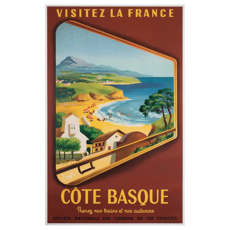 Cover image 0