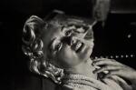 ELLIOTT ERWITT | 'MARILYN MONROE', NEW YORK, 1956