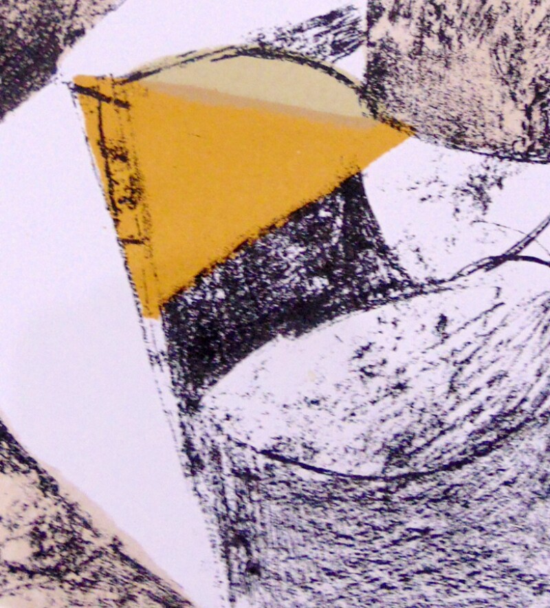 Cover image 0