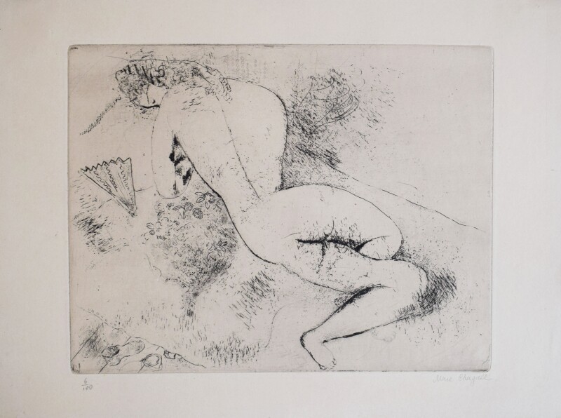 Cover image 0