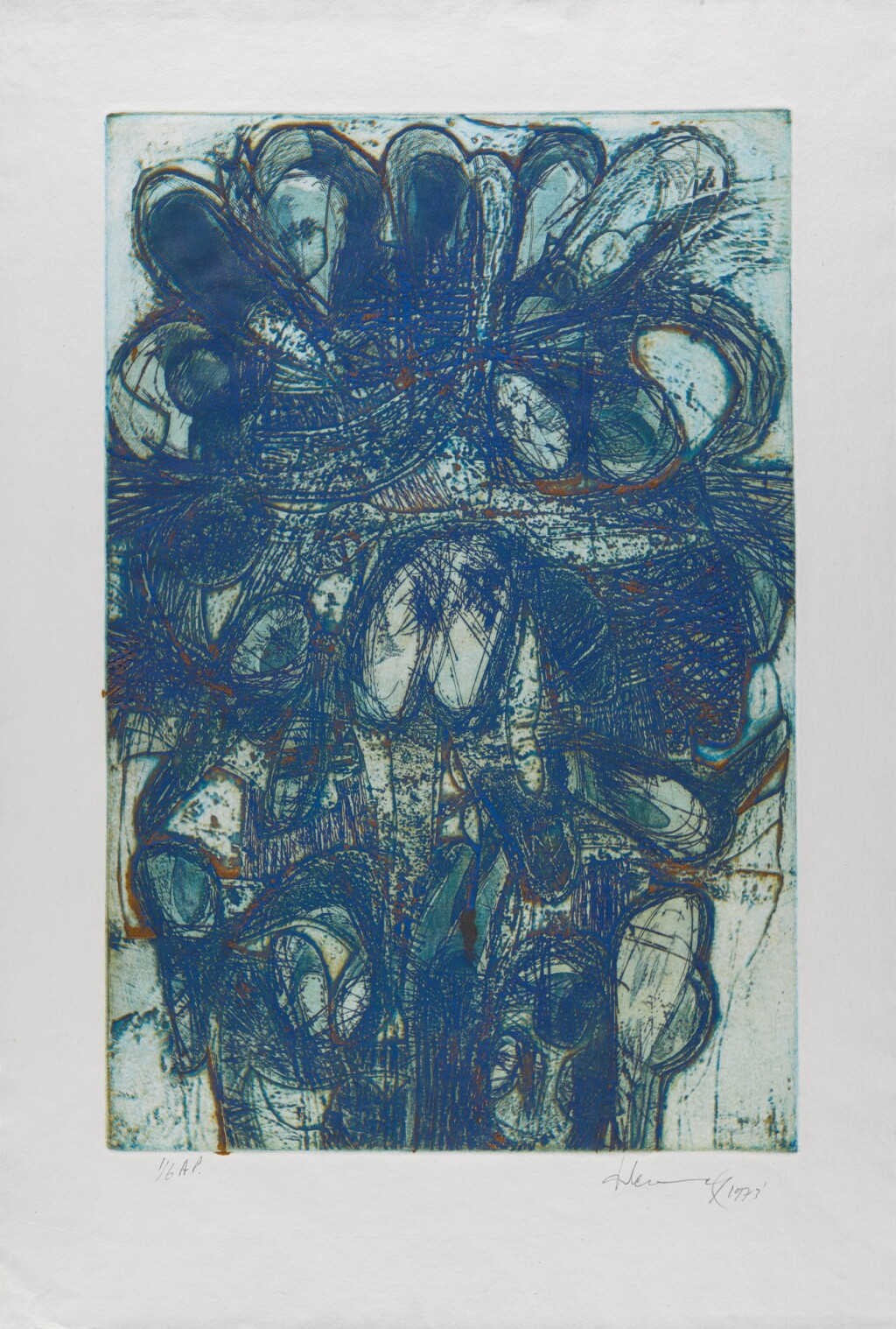 View full screen - View 1 of Lot 30. Untitled.