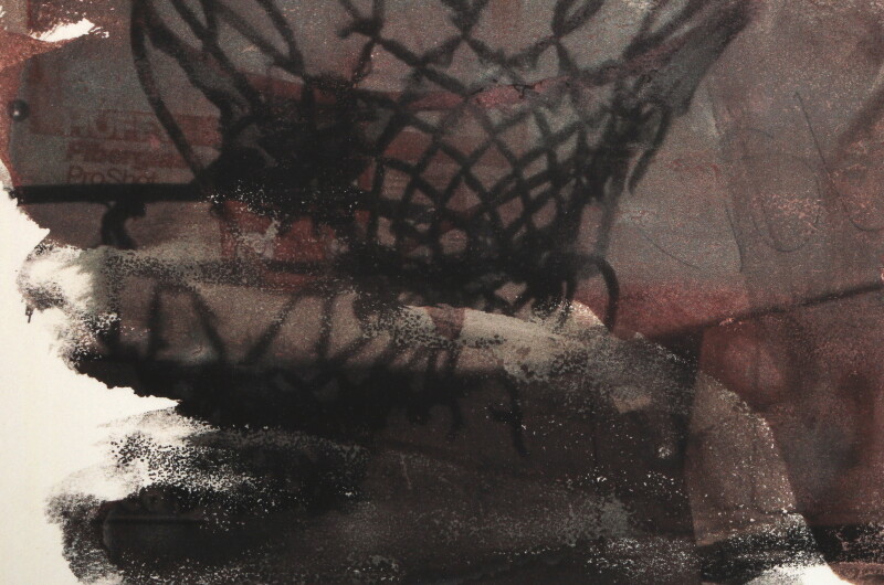 Cover image 0