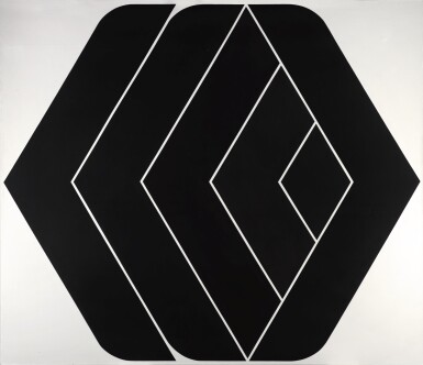 View full screen - View 1 of Lot 31. JÁNOS FAJÓ | ARROWS.