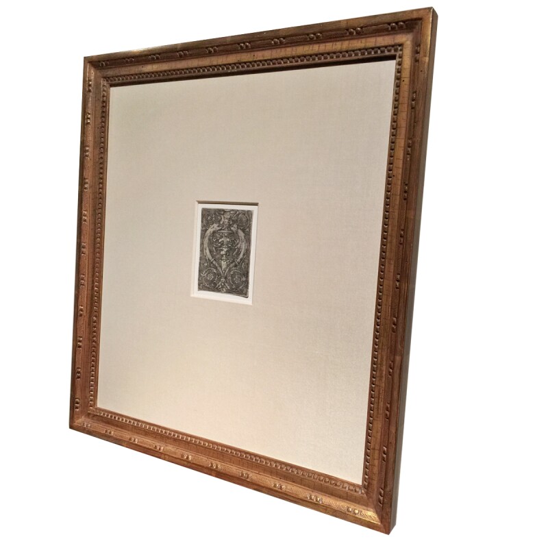 Cover image 0