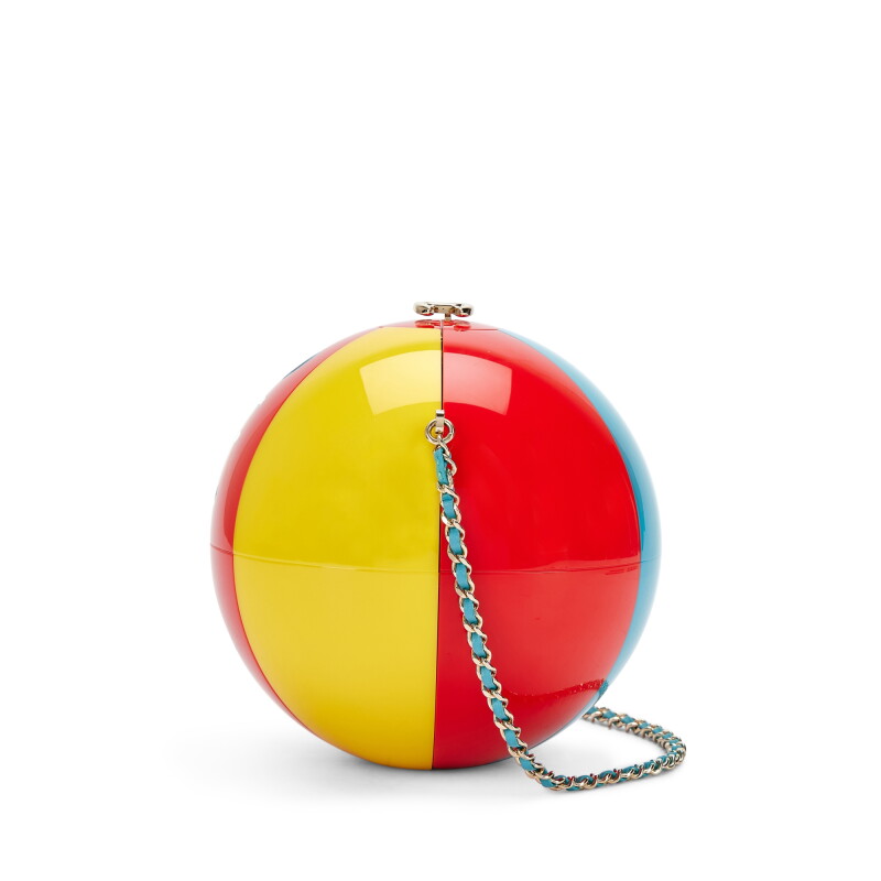 Cover image 0