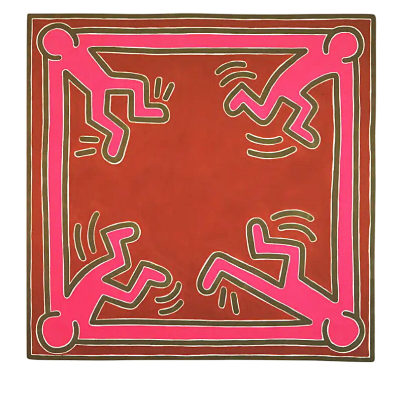 Cover image 0