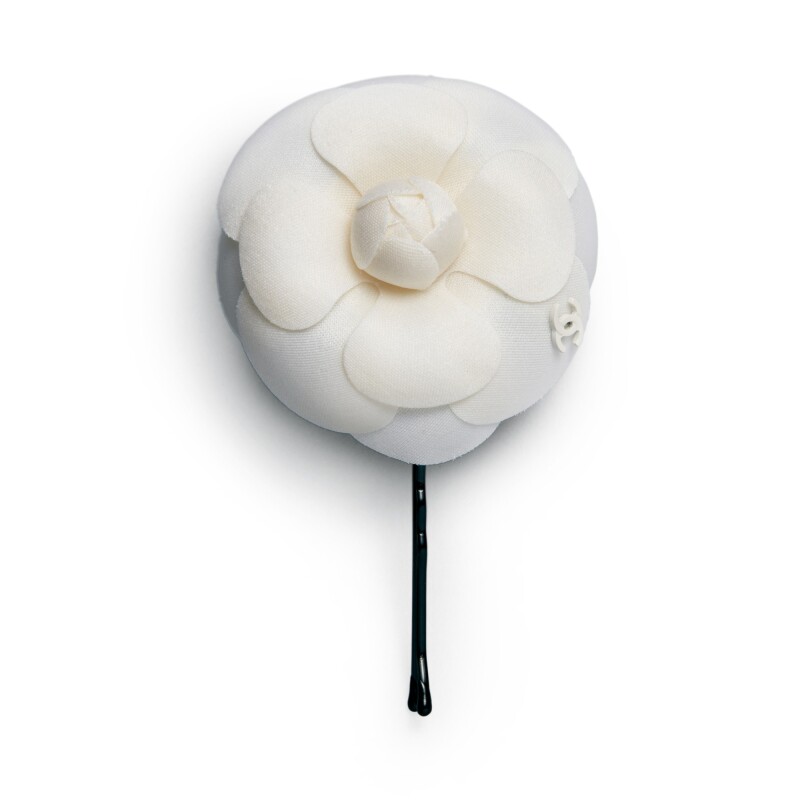 Cover image 0