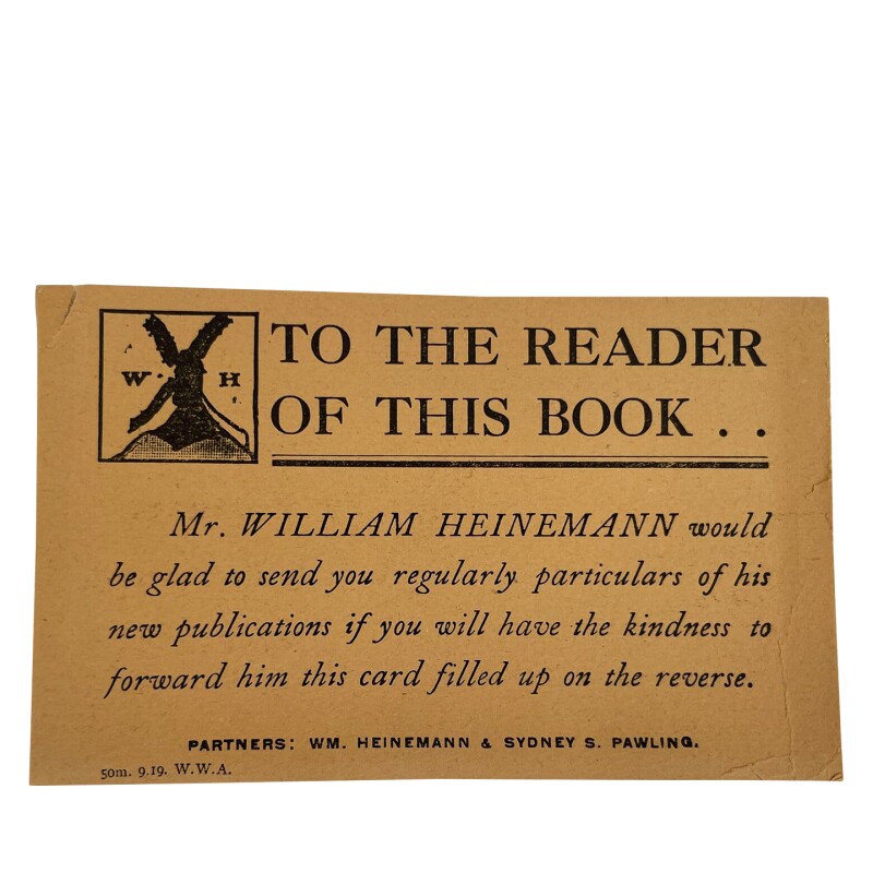 Cover image 0