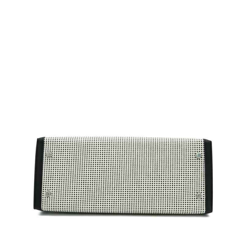 Cover image 0