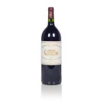 Château Margaux 2000 (1 MAG)