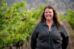 Crocker & Starr Wines, The Goddess, Cabernet Franc, St. Helena 2021 (60 BT)