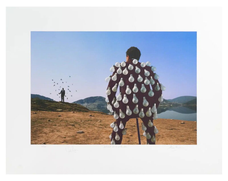 Cover image 0