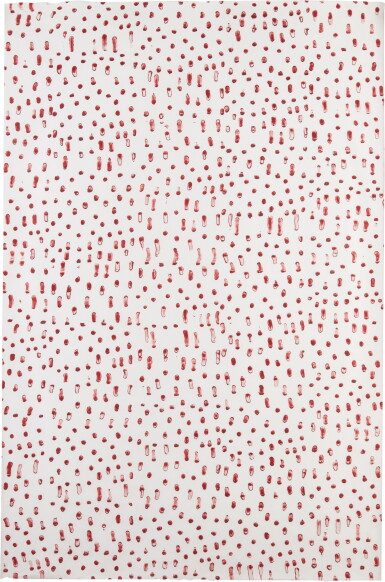 View full screen - View 1 of Lot 264. Untitled.