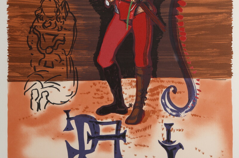 Cover image 0