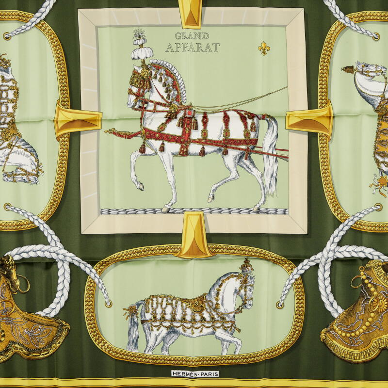 Cover image 0
