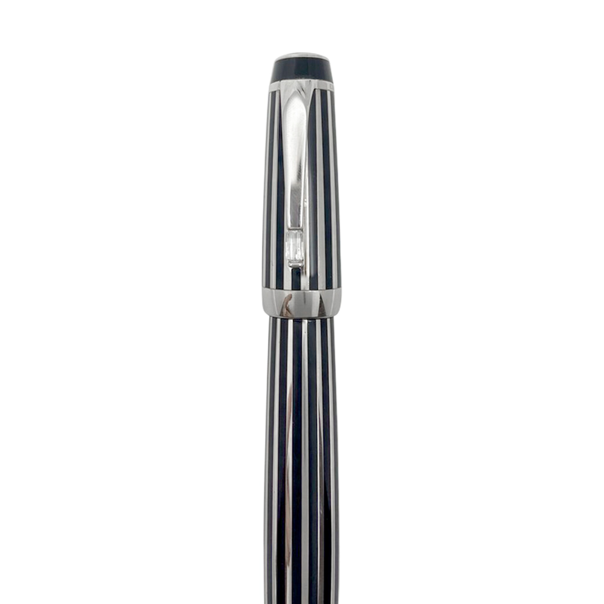 MONTBLANC Boheme Rollerball Pen Available For Immediate Sale At