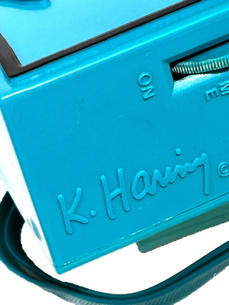 Cover image 0