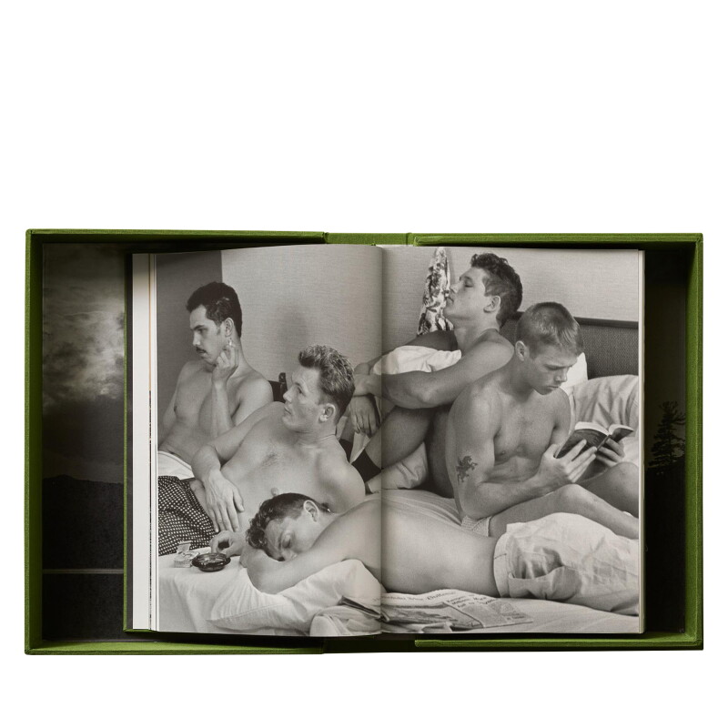 Cover image 0