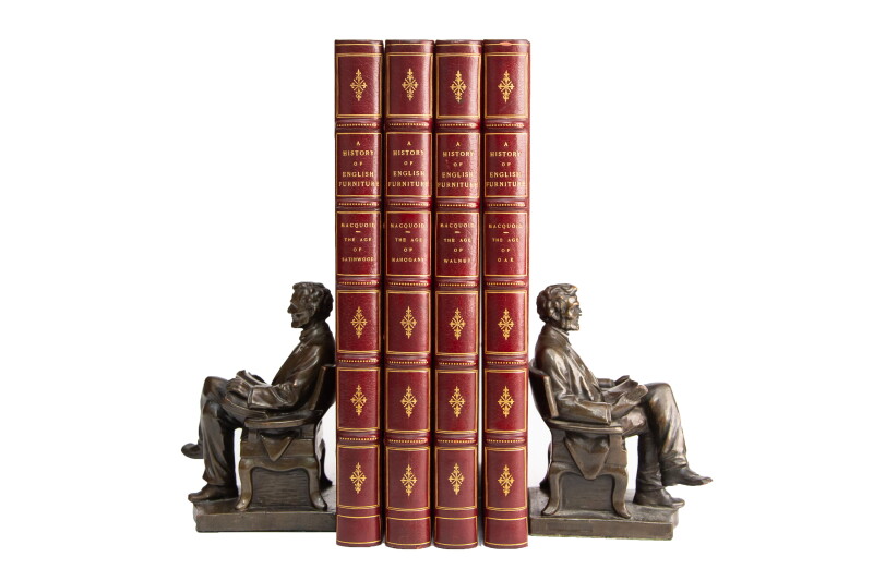 Cover image 0
