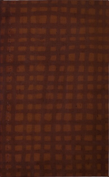 View full screen - View 1 of Lot 296. Untitled.